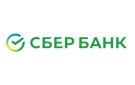Банк Сбербанк России в Якиманском