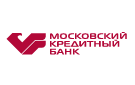 Банк Московский Кредитный Банк в Якиманском