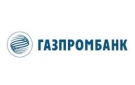Банк Газпромбанк в Якиманском